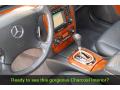 2002 S 430 Sedan #36