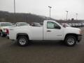 2013 Sierra 1500 Regular Cab 4x4 #5 2013 Sierra 1500 Regular Cab 4x4 #5