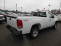 2013 Sierra 1500 Regular Cab 4x4 #6 2013 Sierra 1500 Regular Cab 4x4 #6