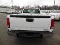 2013 Sierra 1500 Regular Cab 4x4 #7 2013 Sierra 1500 Regular Cab 4x4 #7