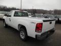 2013 Sierra 1500 Regular Cab 4x4 #8 2013 Sierra 1500 Regular Cab 4x4 #8