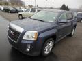 2013 Terrain SLE AWD #2