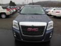 2013 Terrain SLE AWD #3