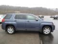 2013 Terrain SLE AWD #5