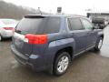 2013 Terrain SLE AWD #6