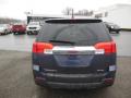 2013 Terrain SLE AWD #7