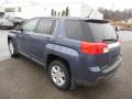 2013 Terrain SLE AWD #8