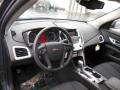 2013 Terrain SLE AWD #10