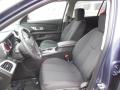 2013 Terrain SLE AWD #11