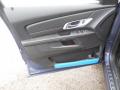 2013 Terrain SLE AWD #12