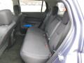 2013 Terrain SLE AWD #13
