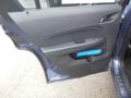 2013 Terrain SLE AWD #14