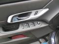 2013 Terrain SLE AWD #15