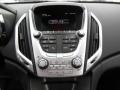 2013 Terrain SLE AWD #16