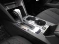 2013 Terrain SLE AWD #17