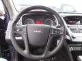2013 Terrain SLE AWD #18