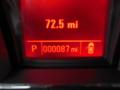 2013 Terrain SLE AWD #19