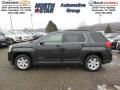 2013 Terrain SLT AWD #1 2013 Terrain SLT AWD #1