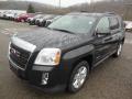 2013 Terrain SLT AWD #2 2013 Terrain SLT AWD #2