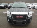 2013 Terrain SLT AWD #3 2013 Terrain SLT AWD #3