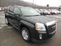 2013 Terrain SLT AWD #4 2013 Terrain SLT AWD #4