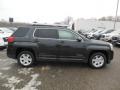 2013 Terrain SLT AWD #5 2013 Terrain SLT AWD #5