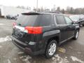 2013 Terrain SLT AWD #6 2013 Terrain SLT AWD #6