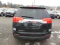 2013 Terrain SLT AWD #7 2013 Terrain SLT AWD #7