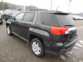 2013 Terrain SLT AWD #8 2013 Terrain SLT AWD #8