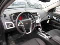 2013 Terrain SLT AWD #10 2013 Terrain SLT AWD #10