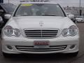2007 C 280 4Matic Luxury #2