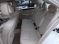 2007 C 280 4Matic Luxury #6