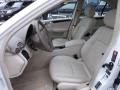 2007 C 280 4Matic Luxury #9