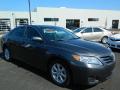 2011 Camry LE #1 2011 Camry LE #1