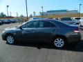 2011 Camry LE #2 2011 Camry LE #2