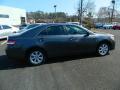 2011 Camry LE #3 2011 Camry LE #3