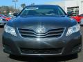 2011 Camry LE #11 2011 Camry LE #11