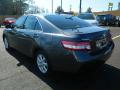 2011 Camry LE #13 2011 Camry LE #13