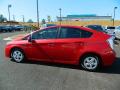 2011 Prius Hybrid II #2