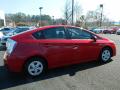 2011 Prius Hybrid II #3