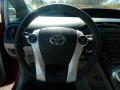 2011 Prius Hybrid II #4