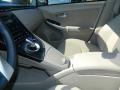 2011 Prius Hybrid II #5