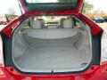 2011 Prius Hybrid II #6