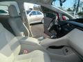 2011 Prius Hybrid II #7