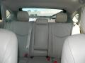 2011 Prius Hybrid II #8