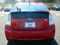 2011 Prius Hybrid II #13