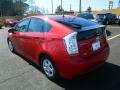 2011 Prius Hybrid II #14
