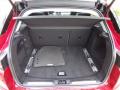  2013 Land Rover Range Rover Evoque Trunk #15