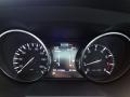  2013 Land Rover Range Rover Evoque Dynamic Gauges #18