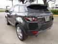 2013 Range Rover Evoque Pure #8